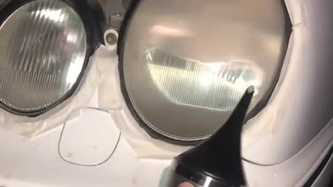 Car beauty car maintenance kit # Car repair car maintenance and repair