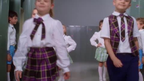 little princess song