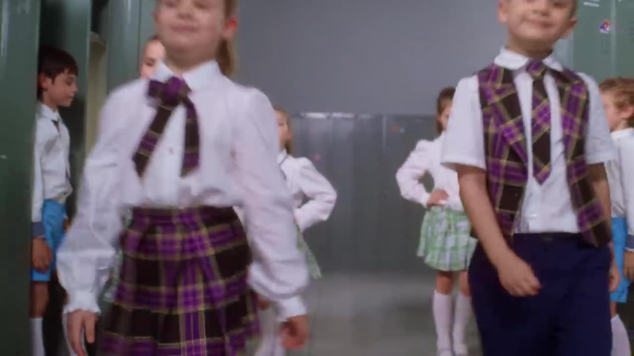 little princess song