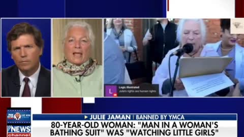 Tucker - Aug 19, 2022 - YMCA bans old woman