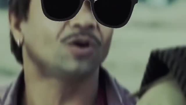 Jonny lever comedy scene. khatta mittha rajpal yadav funny video #shorts