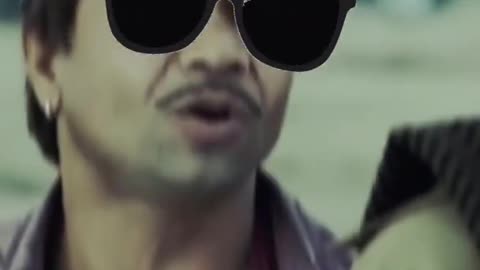 Jonny lever comedy scene. khatta mittha rajpal yadav funny video #shorts