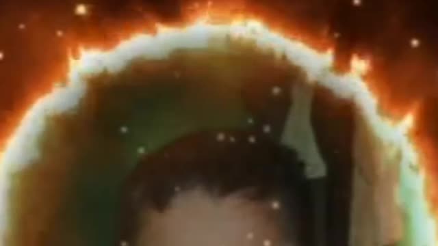 Short intro video