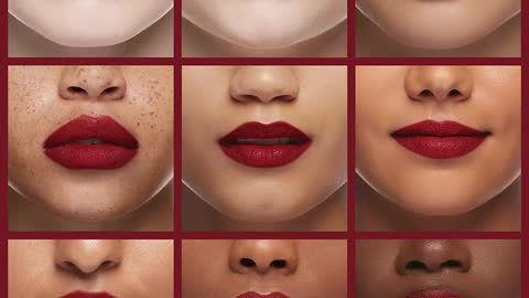 Peripera Ink the Velvet Lip Tint