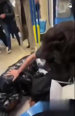 Don't exert yourself after getting jabbed