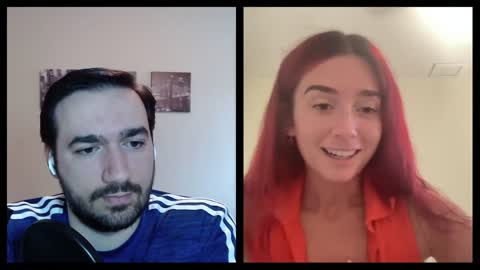 What It Takes To Generate $1 Million As A Freelancer Working From Home – Alexandra Fasulo