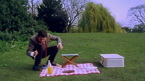 Picnic_Bean___Mr_Bean_Full_Episodes___Mr_Bean_Official(720p)