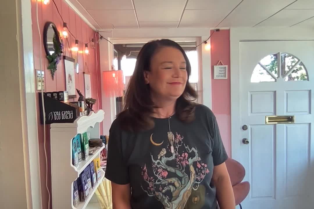 Had fun making this video, hopefully it makes you laugh, have an amazing weekend.