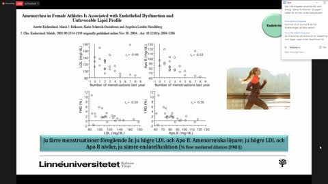 Energibrist Elitidrott