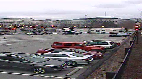 0702QNE002nd-CNELot18_2021-01-05_07h20min00s647ms.mp4