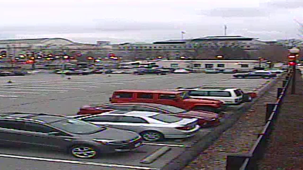 0702QNE002nd-CNELot18_2021-01-05_07h20min00s647ms.mp4
