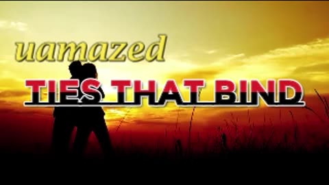 TTB ep213.mp4
