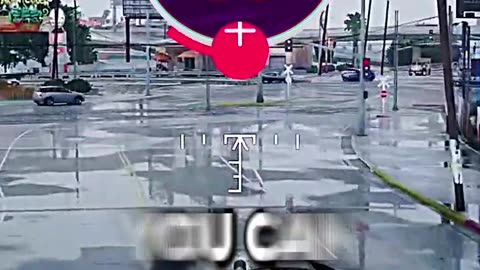 GTA 6 Leaks