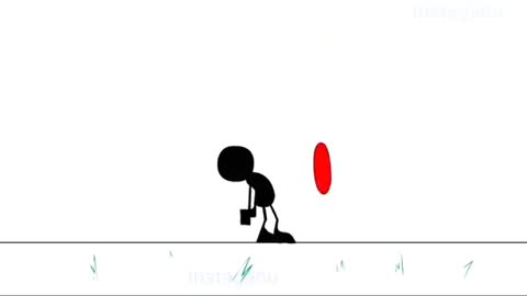 Life story motivation video