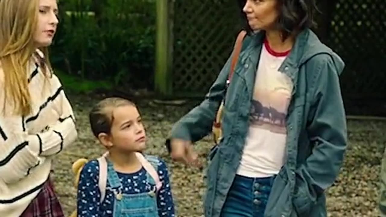 movie clips || Part 1 ||