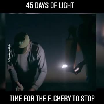 unbelievable technology i am sure there is more