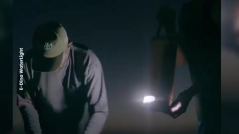 unbelievable technology i am sure there is more