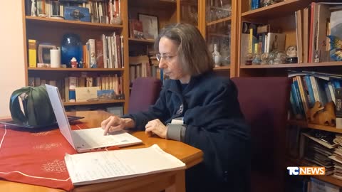 Savona, la storia di Simona: risulta positiva e nessuno le medica il braccio rotto