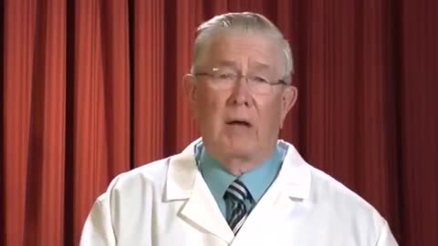 Dr. Paul Byrne - BRAIN DEATH vs real death - The suppressed truth about organ donation