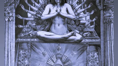 Rob thomas - ever the same