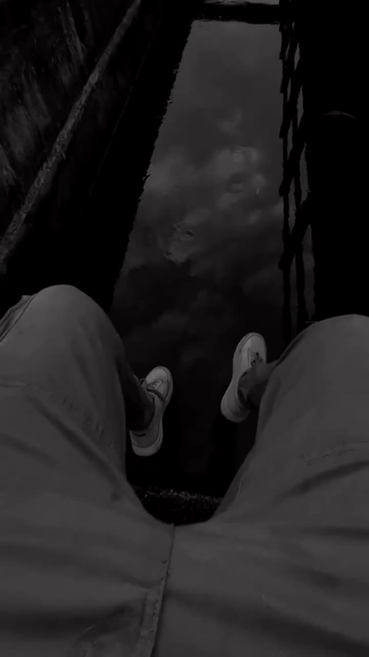 Dark_vedio