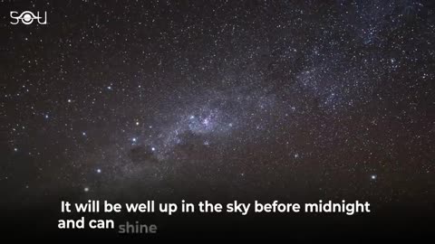 Don't_Miss_These_Astronomy_Events_In_December_2022__Geminid_Meteor_Shower__Winter_Solstice__Mars