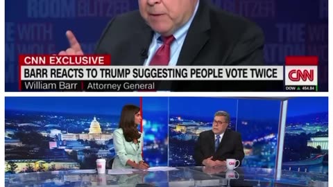 Swamp Runs deep