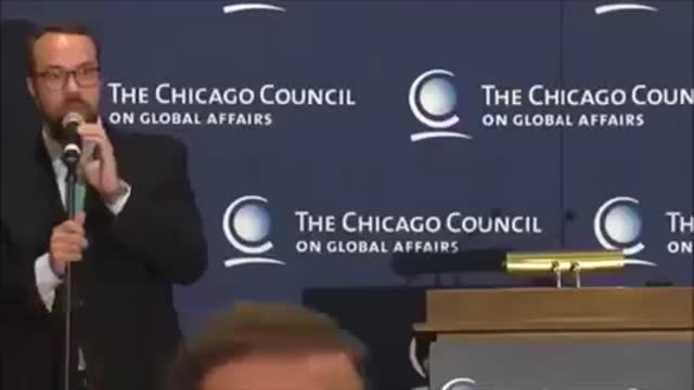 Pozadí konfliktu na Ukrajině