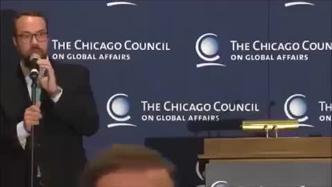 Pozadí konfliktu na Ukrajině