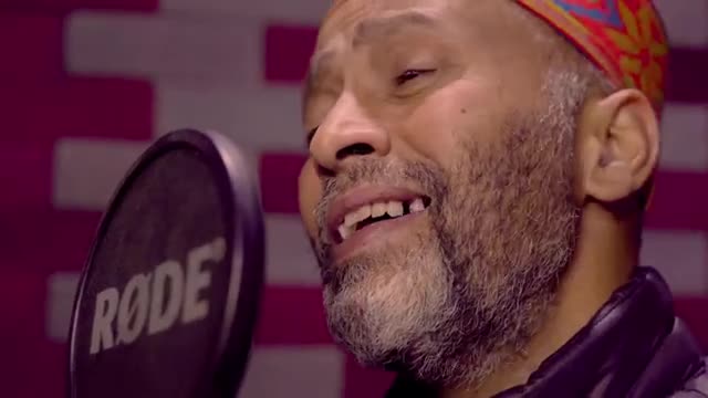 BEAUTIFUL SONG - DUET OF INDIA AND SRILANKA