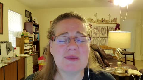 Unfailing Love : Episode 21