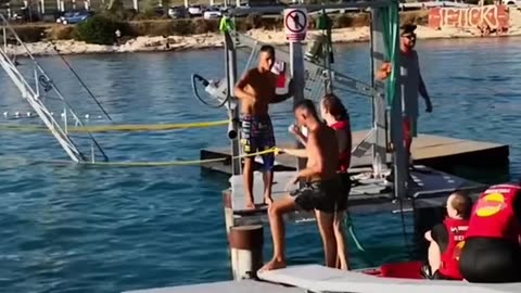 Funny Fails Compilation
