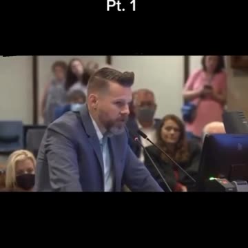 Nebraska Dr - Video 1