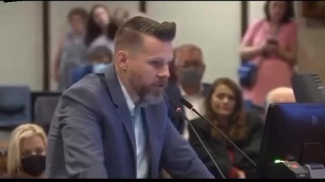 Nebraska Dr - Video 1