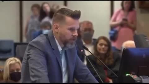 Nebraska Dr - Video 1
