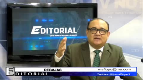 REBAJAS