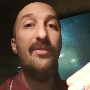 Letter To Challenge Vaccine Mandate