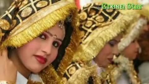 Ragini_ek_chhori_mn_margi