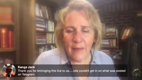 MAX IGAN - UNDER THE WIRE WITH MERYL DORY