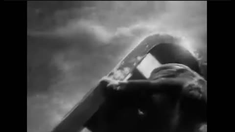 456gaganzanzanaraha