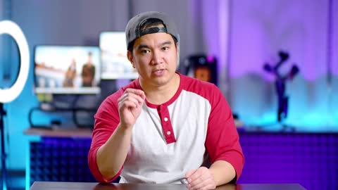 Video marketing made easy with Kevin Mendoza