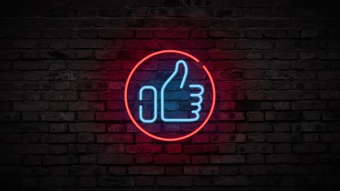 Like Free Button