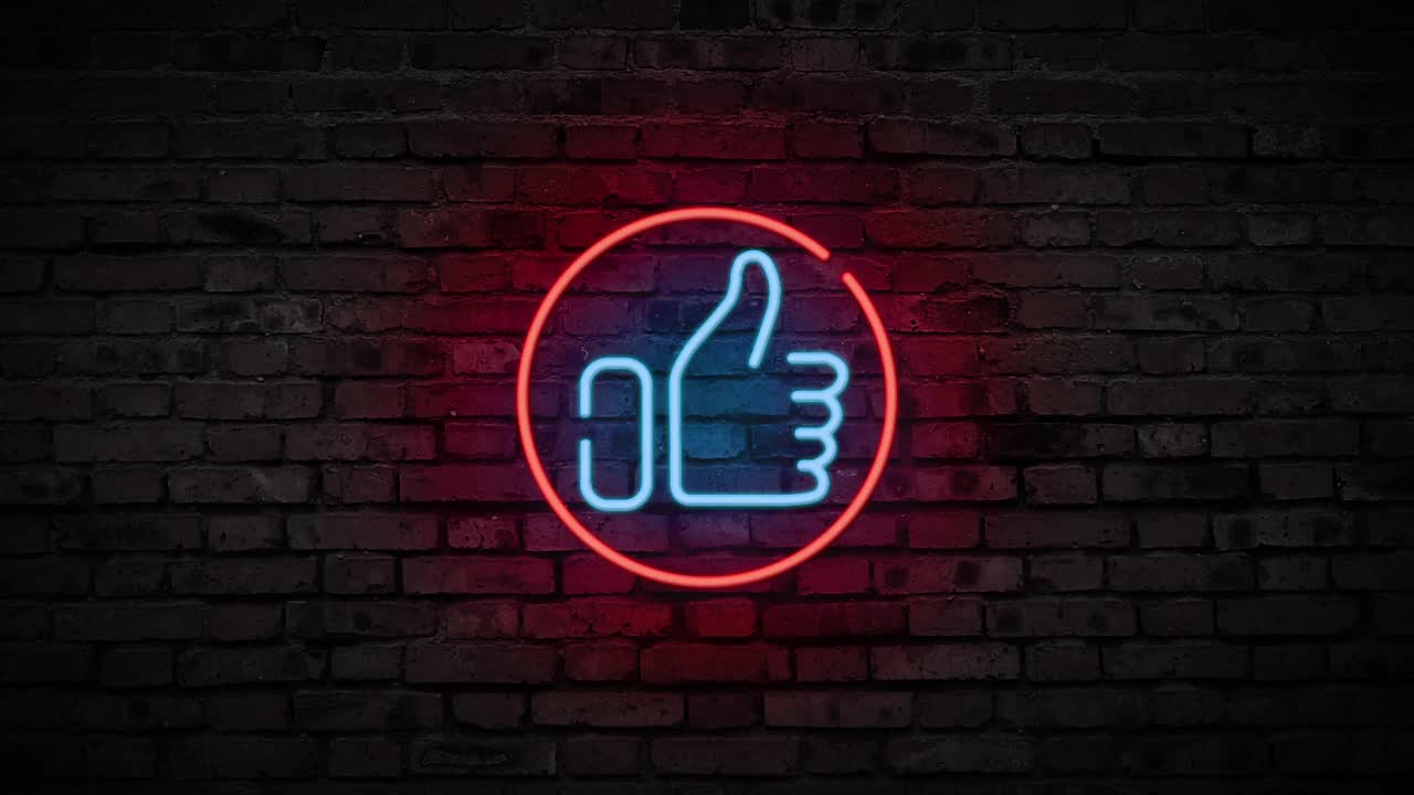 Like Free Button