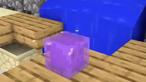 Super Power Kick 🔗👇↕️ Link in the description