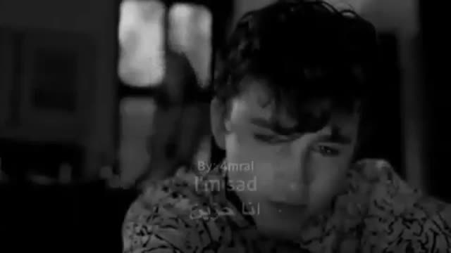 • there'a no reason to live I'm sad I'm so sad 🖤:(