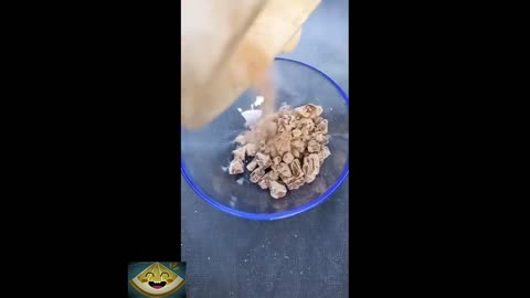 satisfying food video l satisfying food l satisfying food eating