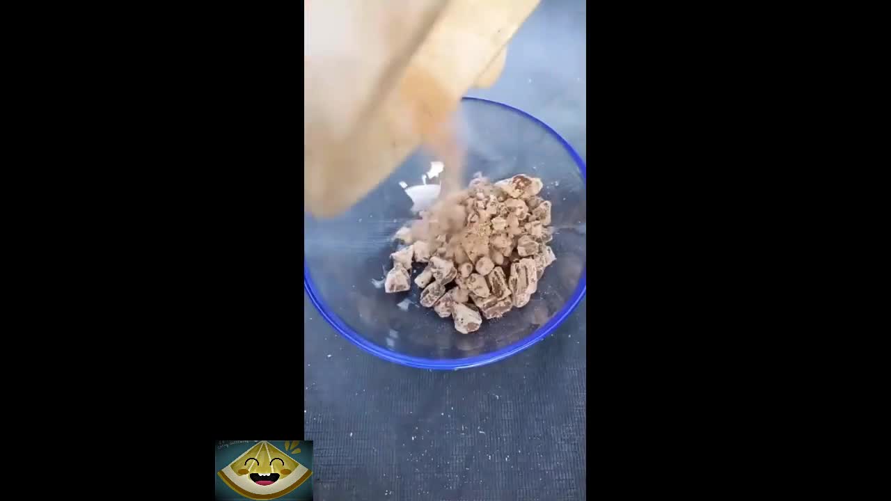 satisfying food video l satisfying food l satisfying food eating