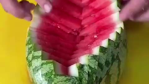 How to make amazing I have it on my calendar and