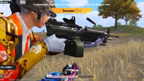 PUBG HIGHLIGHTS MOMENT 😈