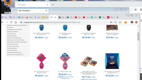 ovos de pascoa promocao magazinerangesrtar (2)
